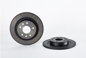 Brembo 08.9511.75
