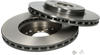 Brembo 09.8411.11