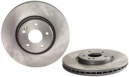 Brembo 09.7808.11