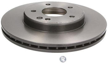 Brembo 09.4869.41