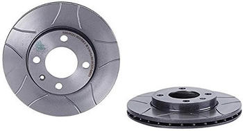 Brembo 09.4765.75