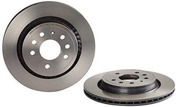 Brembo 09.9505.11