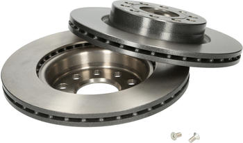 Brembo 09.9167.11