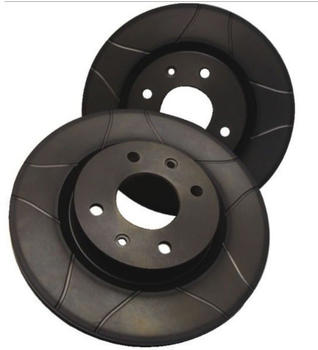 Brembo 09.5570.75