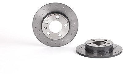 Brembo 08.7165.1X