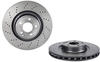 Brembo 09.B744.51