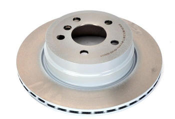 Brembo 09.9925.11