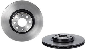 Brembo 09.4939.31