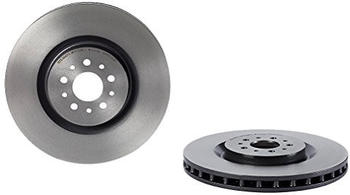 Brembo 09.8933.11