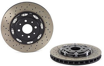 Brembo 09.B085.13