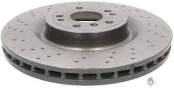 Brembo 09.A958.21