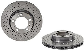 Brembo 09.C095.11 Brembo 09.C095.11