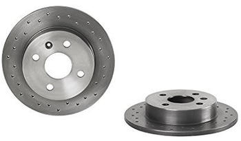 Brembo 08.7626.1X