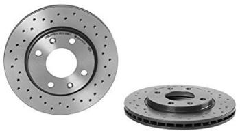 Brembo 09.5196.1X