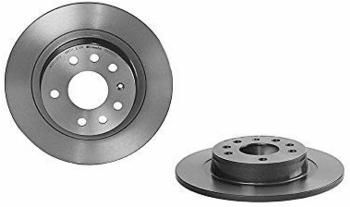 Brembo 08.D080.11