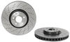 Brembo 09.B474.11