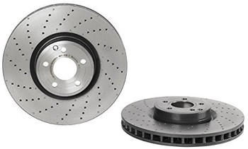 Brembo 09.B474.11