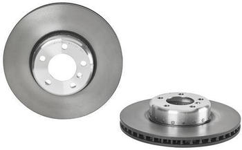 Brembo 09.C397.13