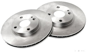 Brembo 09.A817.21