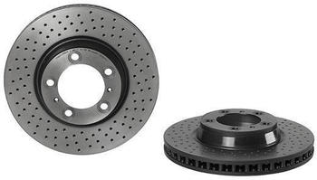 Brembo 09.C877.11