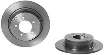 Brembo 08.C247.11
