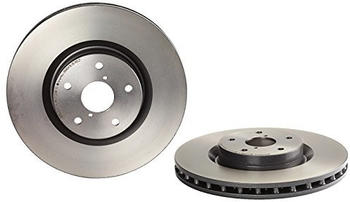 Brembo 09.7812.21