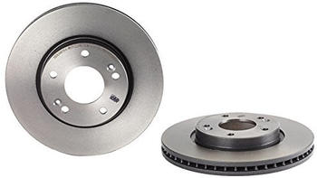 Brembo 09.9574.11