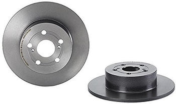 Brembo 08.A336.11