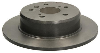 Brembo 08.A150.11