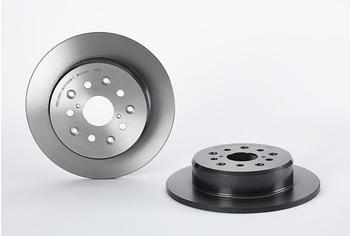 Brembo 08.A038.11