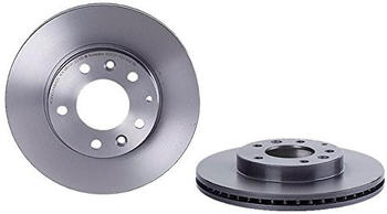 Brembo 09.9585.11