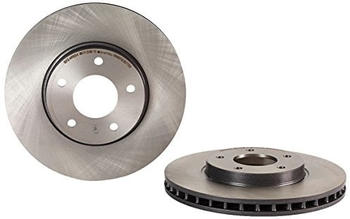 Brembo 09.7731.11