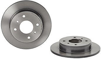 Brembo 08.5443.11