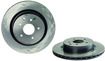 Brembo 09.7356.21