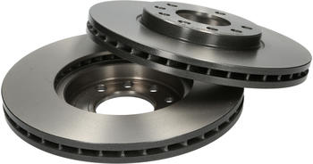 Brembo 09.7629.11