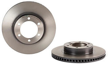 Brembo 09.A204.11