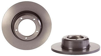 Brembo 08.5347.11 Brembo 08.5347.11