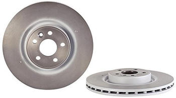 Brembo 09.9586.11 Brembo 09.9586.11
