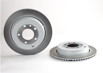 Brembo 09.8874.31