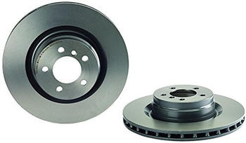 Brembo 09.9372.21