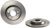 Brembo 08.9176.11