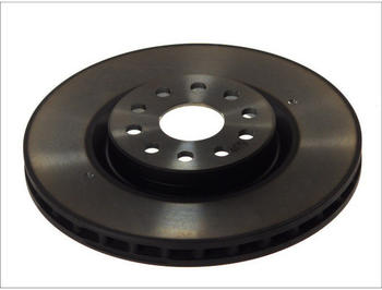 Brembo 09.7074.11