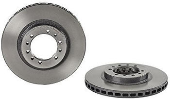 Brembo 09.8071.11