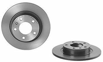 Brembo 08.9460.31