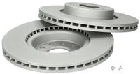 ATE Bremsscheibe 24.0125-0158.1