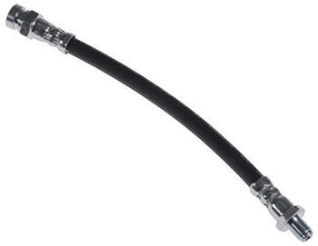 Blue Print ADC45360