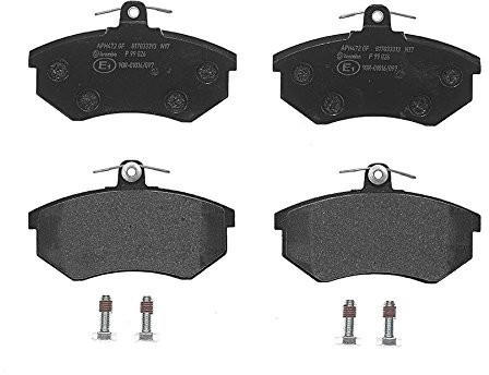 Brembo P 99 026