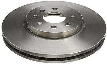 Brembo 09.9159.10