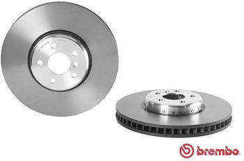 Brembo 09.D095.13