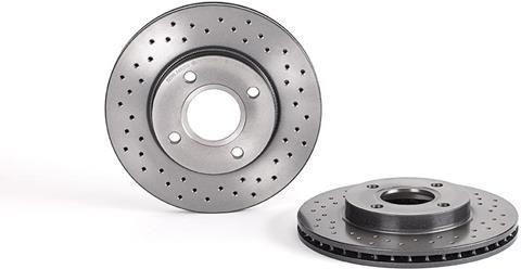 Brembo 09.7806.1X